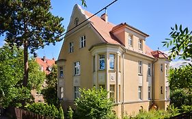 Painter'S Apartment By Zoo And Wroclaw Congress Center